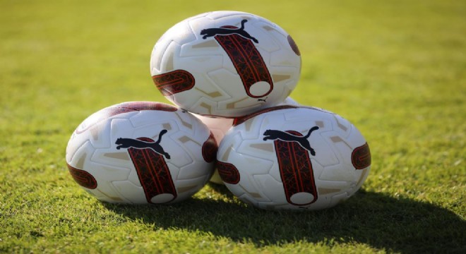 Sivasspor Erzurum kampını seçti